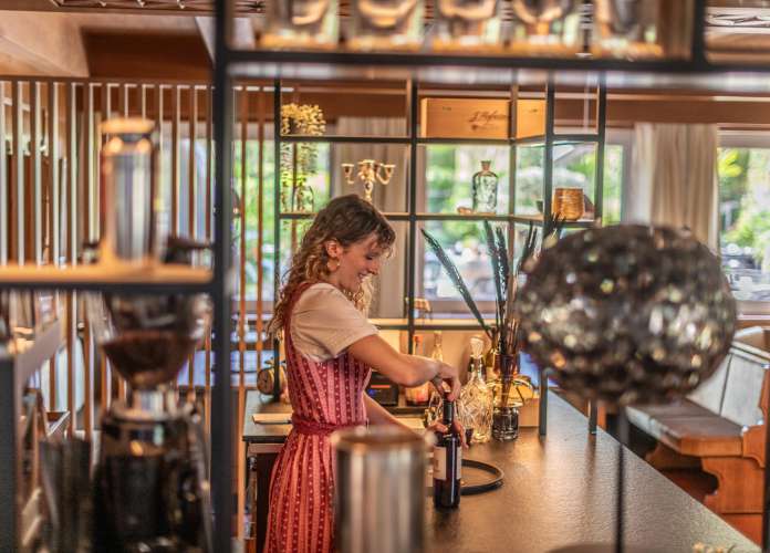 20240411-162517-DSC_4734