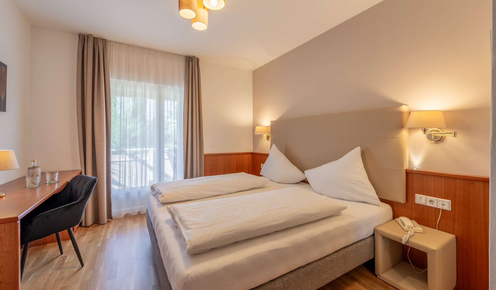 20240411171019-_8004411-HDR