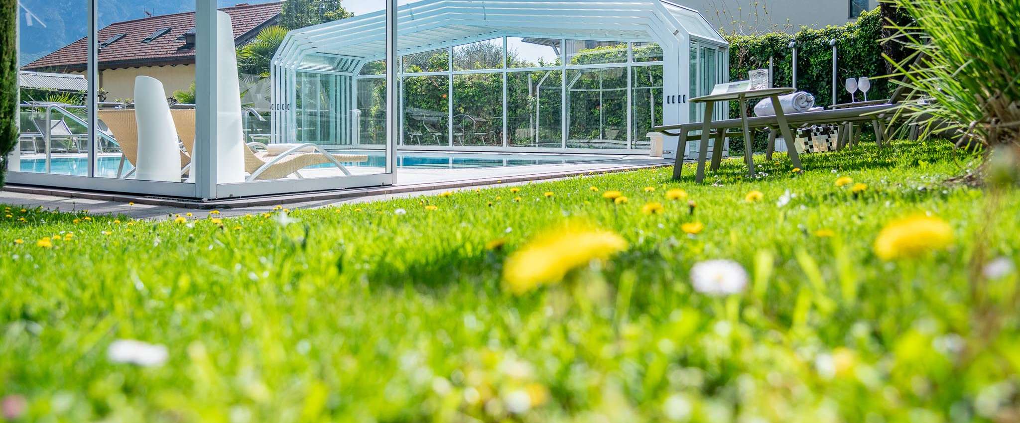 20240411-141140-DSC_4527