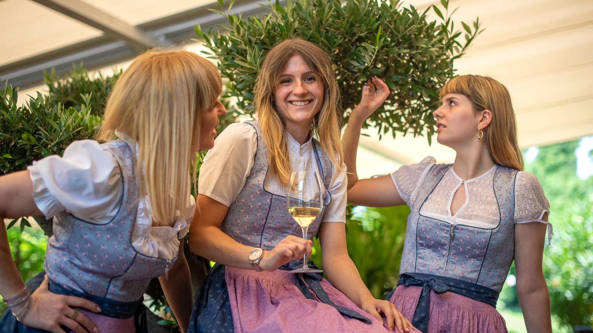 20240711-122709-DSC_3095