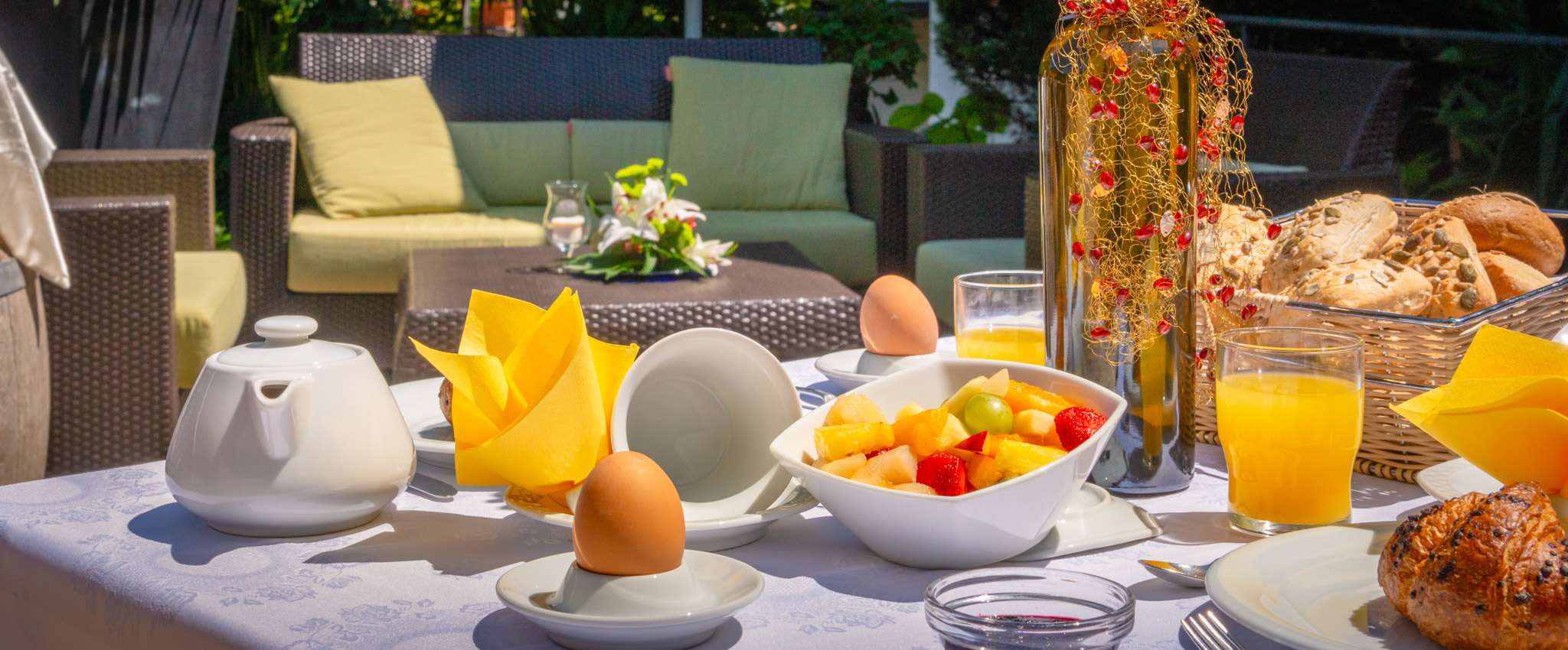 20120715125227-800_0765