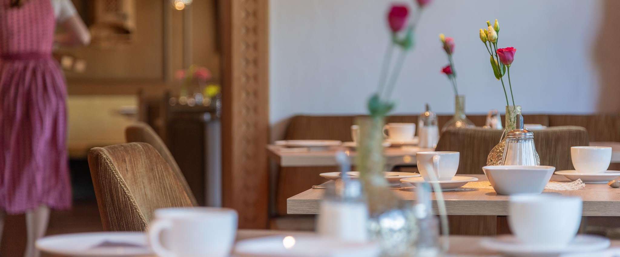 20240411-143318-DSC_4569